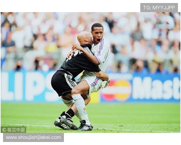 世界杯点球决战：历史上最激烈的点球大战回顾