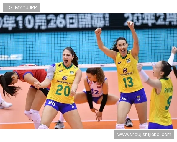 世界杯积分变化趋势分析未来几轮比赛对积分排名的潜在影响 世界杯积分变化趋势分析未来几轮比赛对积分排名的潜在影响