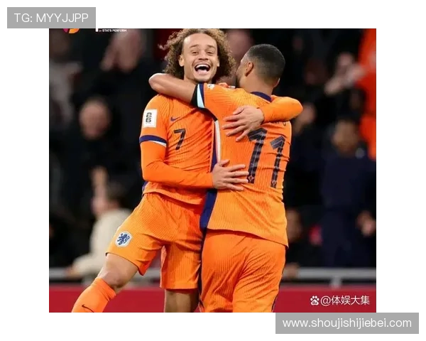 世界杯欧洲区预选赛附加赛精彩纷呈,决战时刻即将到来 世界杯欧洲区预选赛附加赛精彩纷呈,决战时刻即将到来