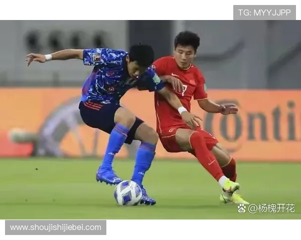 世界杯韩国排名的历史沿革及其对国家足球形象的影响 世界杯韩国排名的历史沿革及其对国家足球形象的影响