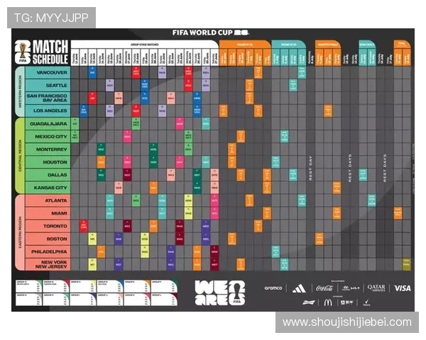 世界杯预选赛欧洲分组最新赛程安排及详细分组情况分析 世界杯预选赛欧洲分组最新赛程安排及详细分组情况分析