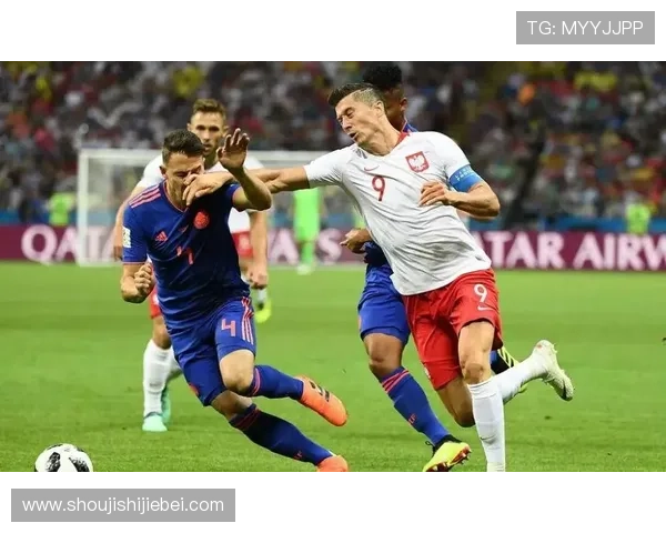 历届世界杯冠军国家队的战术特点与成功秘诀全面总结