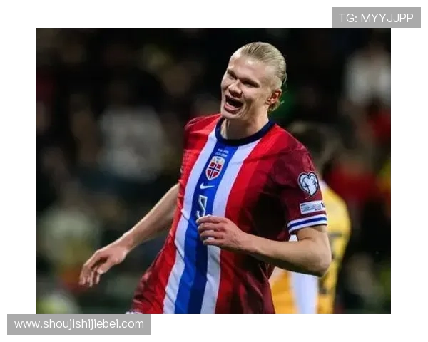 哈兰德未参加世界杯的原因是否与国家队政策有关