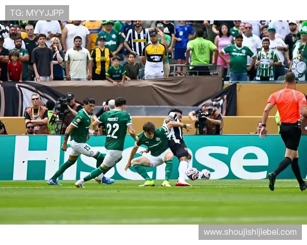 德国7比1巴西：这场比赛在足球历史上留下了怎样的深刻印记