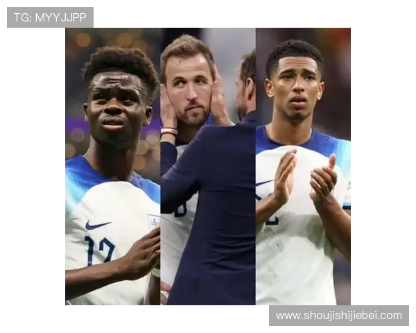 第一届世界杯的参赛国家与球队表现全面盘点 第一届世界杯的参赛国家与球队表现全面盘点