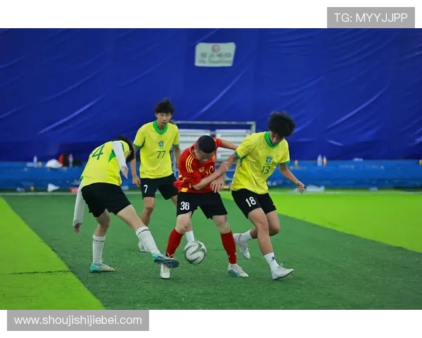 高清无卡顿世界杯在线直播，尽情享受足球比赛的每个精彩瞬间