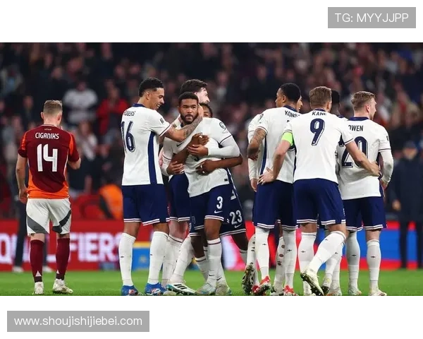 2023年世界杯欧洲区预选赛最新积分榜分析欧洲强队晋级形势详解 2023年世界杯欧洲区预选赛最新积分榜分析欧洲强队晋级形势详解