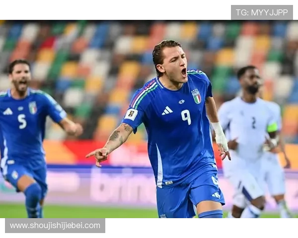 2024年世界杯预选赛欧洲赛区直播平台推荐及观看指南，确保你不错过每场精彩比赛