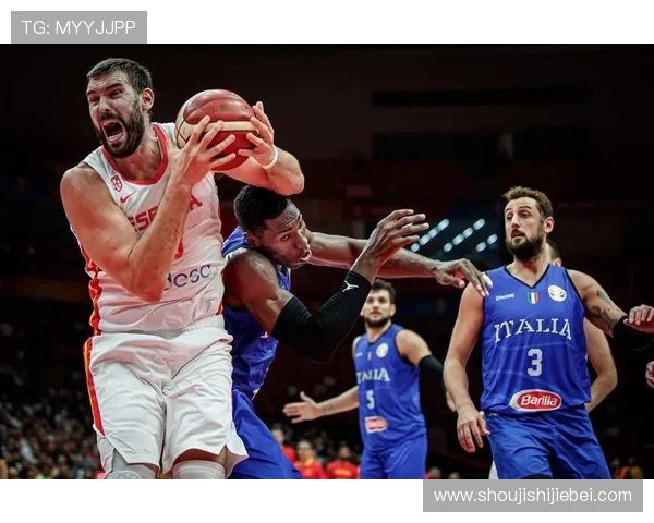 2023年世界杯决赛直播回放全场回顾,精彩片段一网打尽