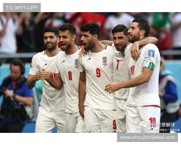 2023年世界杯预选赛中国对伊朗比赛全程赛程安排及比赛前瞻分析 2023年世界杯预选赛中国对伊朗比赛全程赛程安排及比赛前瞻分析