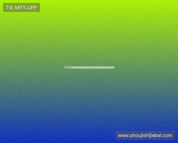 2026年世界杯举办国家的志愿者服务、赛事组织管理与志愿者培训体系 2026年世界杯举办国家的志愿者服务、赛事组织管理与志愿者培训体系