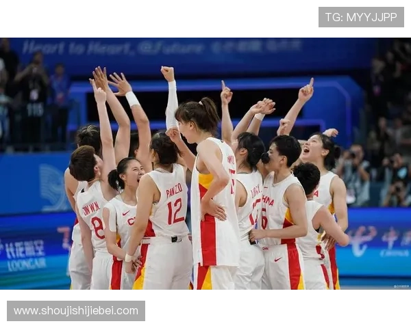 2026女篮世界杯预选赛官网官方合作伙伴与赞助商信息介绍 2026女篮世界杯预选赛官网官方合作伙伴与赞助商信息介绍