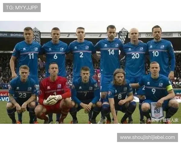 2026世界杯全部名单完整版,了解每支球队的核心球员和新星阵容 2026世界杯全部名单完整版,了解每支球队的核心球员和新星阵容