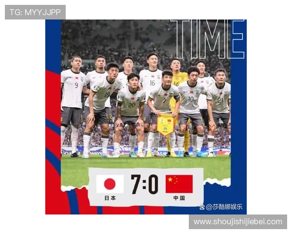 2026年世界杯亚洲区分组情况及未来比赛走势趋势预测