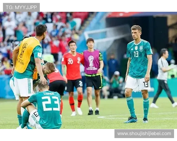 2026年世界杯冠军预测全方位指南详解各大强队夺冠可能性分析